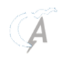 AlarmCloud