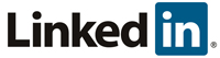 LinkedIn Alarm Monitoring Group