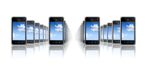 IP Alarm Monitoring