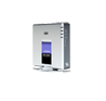 VoIP
