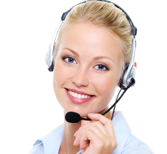 Alarm Monitoring Opertor