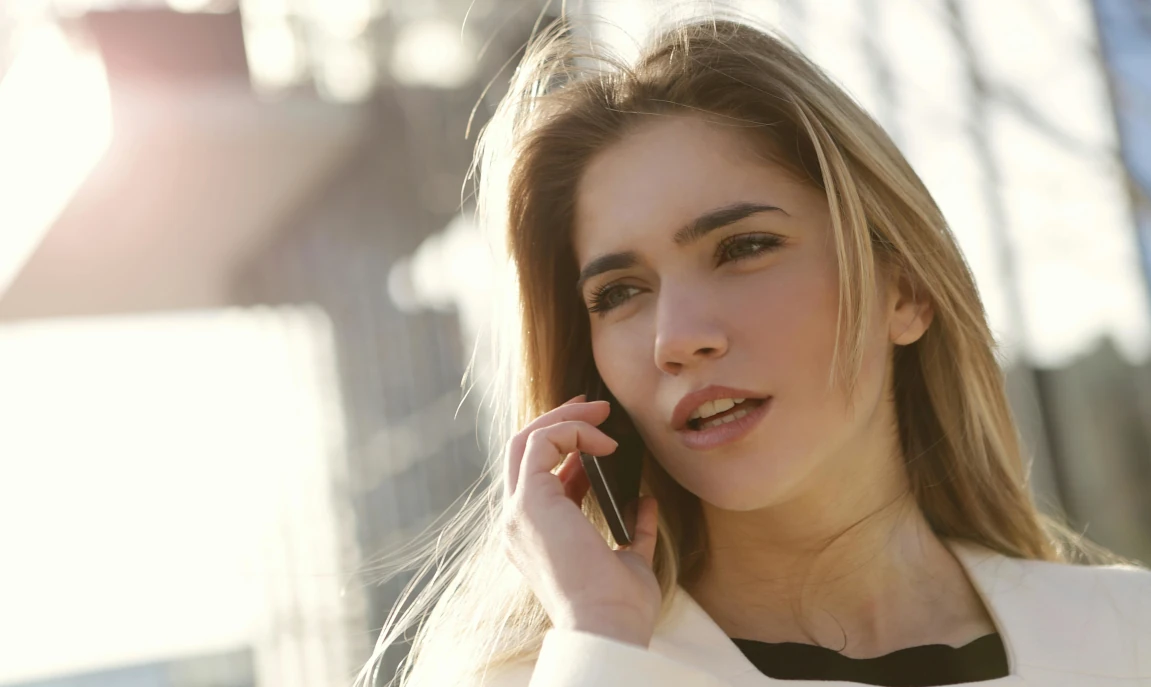 payg voip