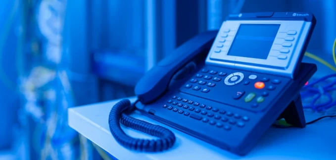 payg voip